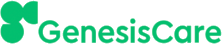 GenesisCare